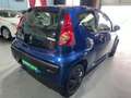 Peugeot 107 1.0*EINPARKHILFE*ALLWETTER*EURO 4*TÜV NEU Blau - thumbnail 6