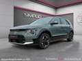 Kia Niro Niro EV Electrique 204 ch Active Vert - thumbnail 4