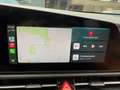 Kia Niro Niro EV Electrique 204 ch Active Vert - thumbnail 10