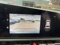 Kia Niro Niro EV Electrique 204 ch Active Vert - thumbnail 11