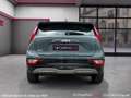 Kia Niro Niro EV Electrique 204 ch Active Vert - thumbnail 6