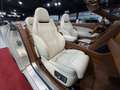 Bentley Continental GTC 6.0 W12 4WD Automatik Gold - thumbnail 27