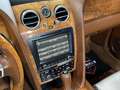 Bentley Continental GTC 6.0 W12 4WD Automatik Gold - thumbnail 17