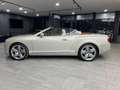 Bentley Continental GTC 6.0 W12 4WD Automatik Gold - thumbnail 8