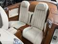 Bentley Continental GTC 6.0 W12 4WD Automatik Gold - thumbnail 21