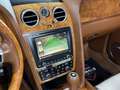 Bentley Continental GTC 6.0 W12 4WD Automatik Gold - thumbnail 16