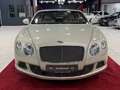 Bentley Continental GTC 6.0 W12 4WD Automatik Gold - thumbnail 8