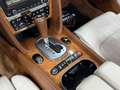 Bentley Continental GTC 6.0 W12 4WD Automatik Gold - thumbnail 18