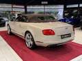 Bentley Continental GTC 6.0 W12 4WD Automatik Gold - thumbnail 3
