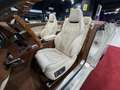 Bentley Continental GTC 6.0 W12 4WD Automatik Gold - thumbnail 21