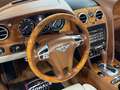 Bentley Continental GTC 6.0 W12 4WD Automatik Gold - thumbnail 12
