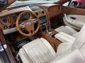 Bentley Continental GTC 6.0 W12 4WD Automatik Gold - thumbnail 11