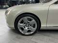 Bentley Continental GTC 6.0 W12 4WD Automatik Gold - thumbnail 4