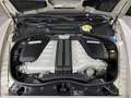 Bentley Continental GTC 6.0 W12 4WD Automatik Gold - thumbnail 23