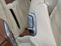 Bentley Continental GTC 6.0 W12 4WD Automatik Gold - thumbnail 29