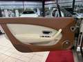 Bentley Continental GTC 6.0 W12 4WD Automatik Gold - thumbnail 24
