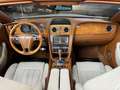 Bentley Continental GTC 6.0 W12 4WD Automatik Gold - thumbnail 13
