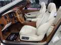Bentley Continental GTC 6.0 W12 4WD Automatik Gold - thumbnail 10