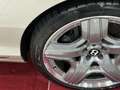 Bentley Continental GTC 6.0 W12 4WD Automatik Gold - thumbnail 15