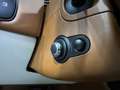 Bentley Continental GTC 6.0 W12 4WD Automatik Gold - thumbnail 20
