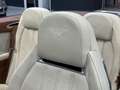 Bentley Continental GTC 6.0 W12 4WD Automatik Gold - thumbnail 23