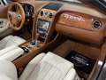 Bentley Continental GTC 6.0 W12 4WD Automatik Gold - thumbnail 14