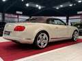 Bentley Continental GTC 6.0 W12 4WD Automatik Gold - thumbnail 5