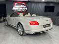 Bentley Continental GTC 6.0 W12 4WD Automatik Gold - thumbnail 7