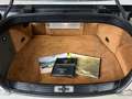 Bentley Continental GTC 6.0 W12 4WD Automatik Gold - thumbnail 22
