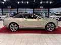 Bentley Continental GTC 6.0 W12 4WD Automatik Gold - thumbnail 6
