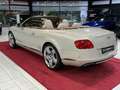 Bentley Continental GTC 6.0 W12 4WD Automatik Gold - thumbnail 18