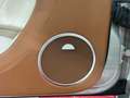 Bentley Continental GTC 6.0 W12 4WD Automatik Gold - thumbnail 25