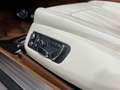 Bentley Continental GTC 6.0 W12 4WD Automatik Gold - thumbnail 19