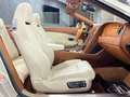 Bentley Continental GTC 6.0 W12 4WD Automatik Gold - thumbnail 15