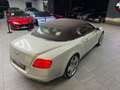 Bentley Continental GTC 6.0 W12 4WD Automatik Gold - thumbnail 9