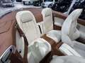 Bentley Continental GTC 6.0 W12 4WD Automatik Gold - thumbnail 30