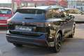 Volkswagen Tiguan 1.5 eTSI 150 CV ACT DSG Life SUPER PROMO !!! Schwarz - thumbnail 4