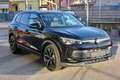 Volkswagen Tiguan 1.5 eTSI 150 CV ACT DSG Life SUPER PROMO !!! Schwarz - thumbnail 3