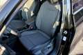 Volkswagen Tiguan 1.5 eTSI 150 CV ACT DSG Life SUPER PROMO !!! Schwarz - thumbnail 13