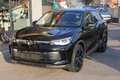 Volkswagen Tiguan 1.5 eTSI 150 CV ACT DSG Life SUPER PROMO !!! Schwarz - thumbnail 1