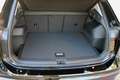 Volkswagen Tiguan 1.5 eTSI 150 CV ACT DSG Life SUPER PROMO !!! Schwarz - thumbnail 17