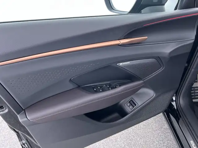 Cupra Terramar view 11