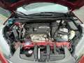 Honda CR-V Executive 4WD 2.Hand, 136tkm, 4WD. Ahk. Rosso - thumbnail 9