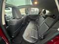 Honda CR-V Executive 4WD 2.Hand, 136tkm, 4WD. Ahk. Rouge - thumbnail 7