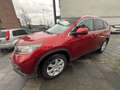 Honda CR-V Executive 4WD 2.Hand, 136tkm, 4WD. Ahk. Rood - thumbnail 15