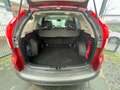 Honda CR-V Executive 4WD 2.Hand, 136tkm, 4WD. Ahk. Rouge - thumbnail 11