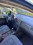 Volkswagen Golf Sportsvan Highline 1,6 BMT TDI DSG Blau - thumbnail 5