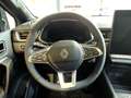 Renault Symbioz Iconic E-Tech Full Hybrid 145 *SOLARBAY* Grigio - thumbnail 9
