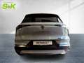 Renault Symbioz Iconic E-Tech Full Hybrid 145 *SOLARBAY* Grigio - thumbnail 3