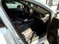 Renault Symbioz Iconic E-Tech Full Hybrid 145 *SOLARBAY* Grigio - thumbnail 11